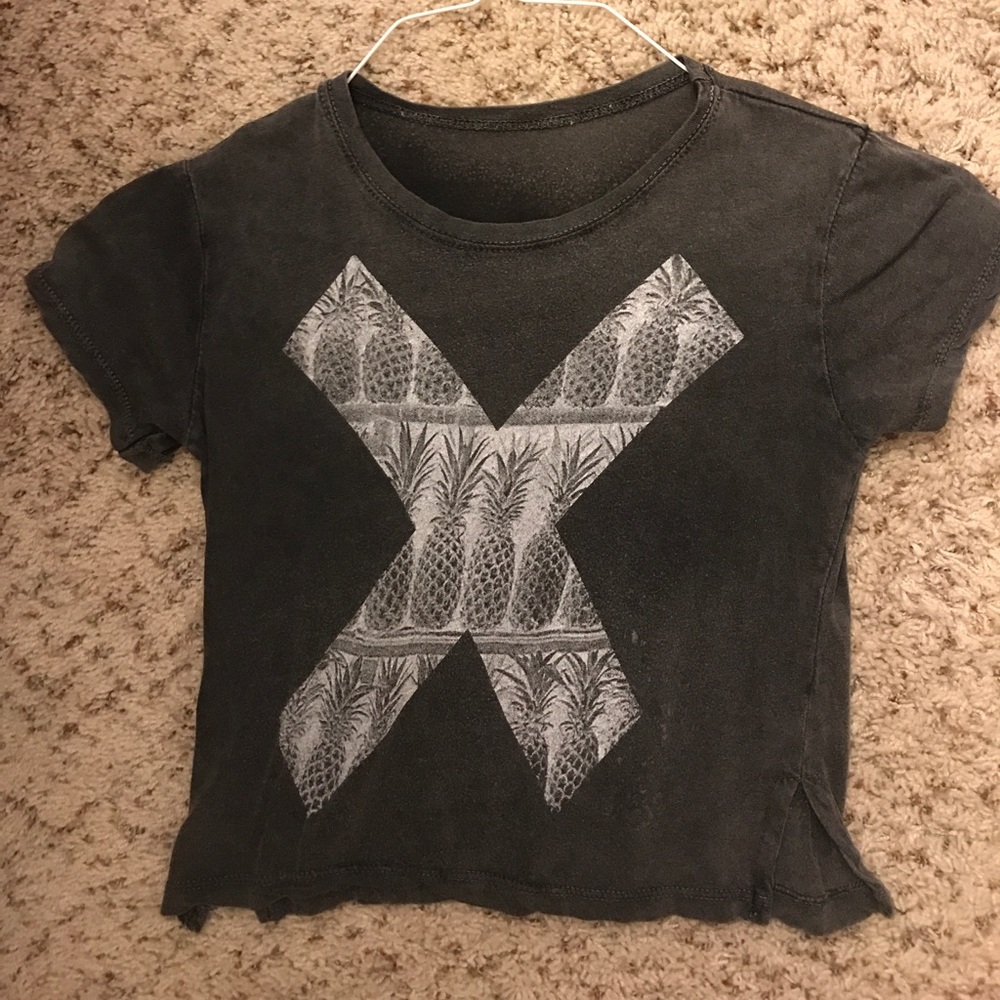 shirt
