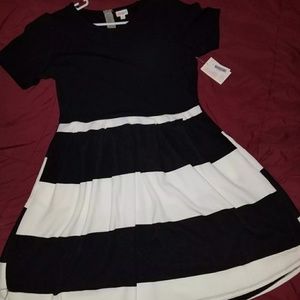 3xl Lularoe Amelia