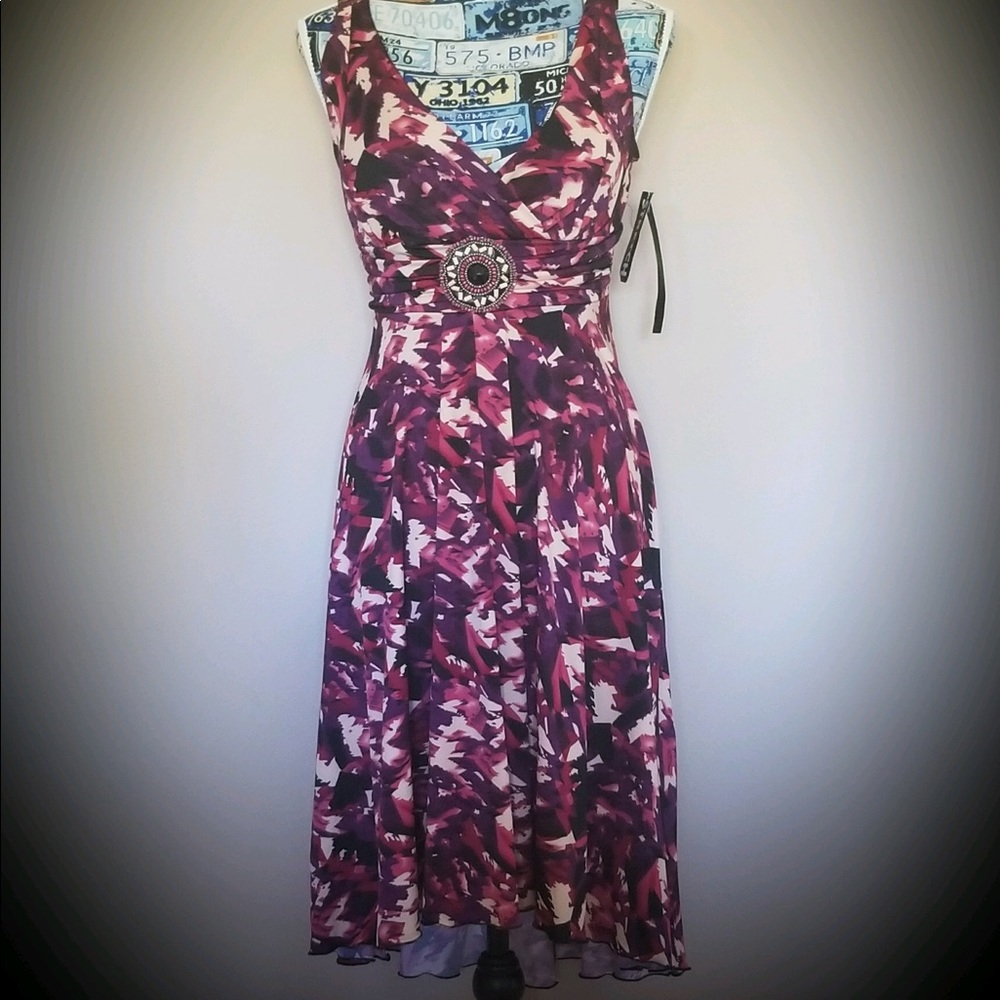 Brand New True Envy Dress, still has tags!