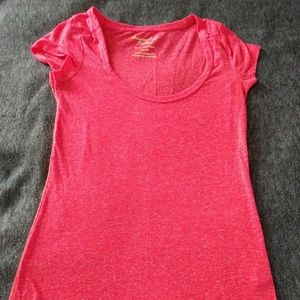 American Eagle Favorite Tee