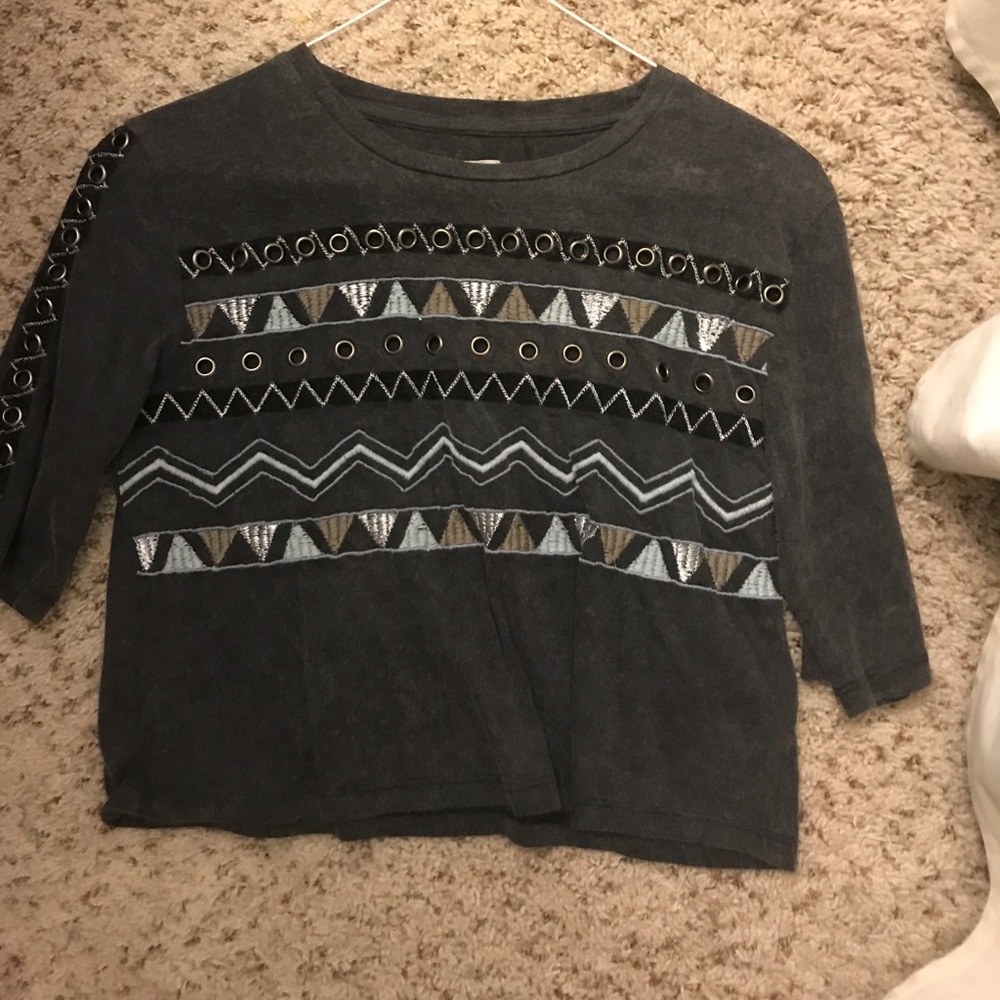 shirt