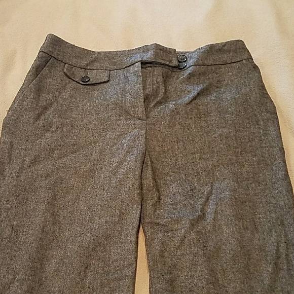 Work pants - Picture 1 of 5