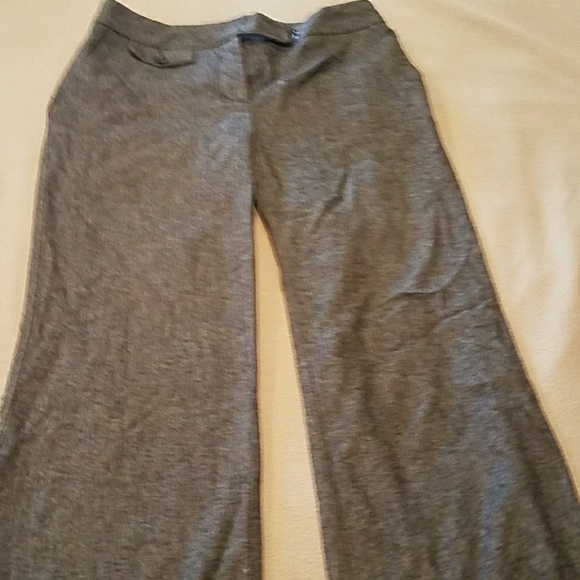 Work pants - Picture 2 of 5