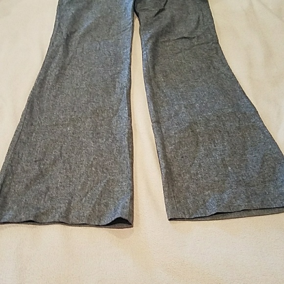 Work pants - Picture 3 of 5
