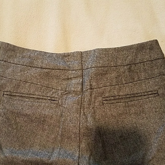 Work pants - Picture 4 of 5