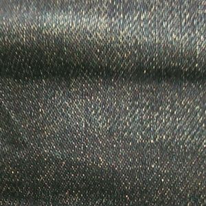 Meet your Posher, Durell