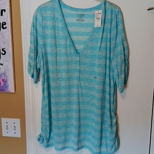 SET OF TWO LANE BRYANT