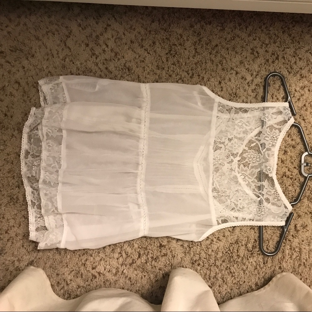shirt - Picture 2 of 2