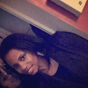 Meet your Posher, Robin