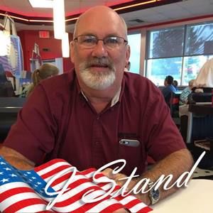 Meet your Posher, Steve