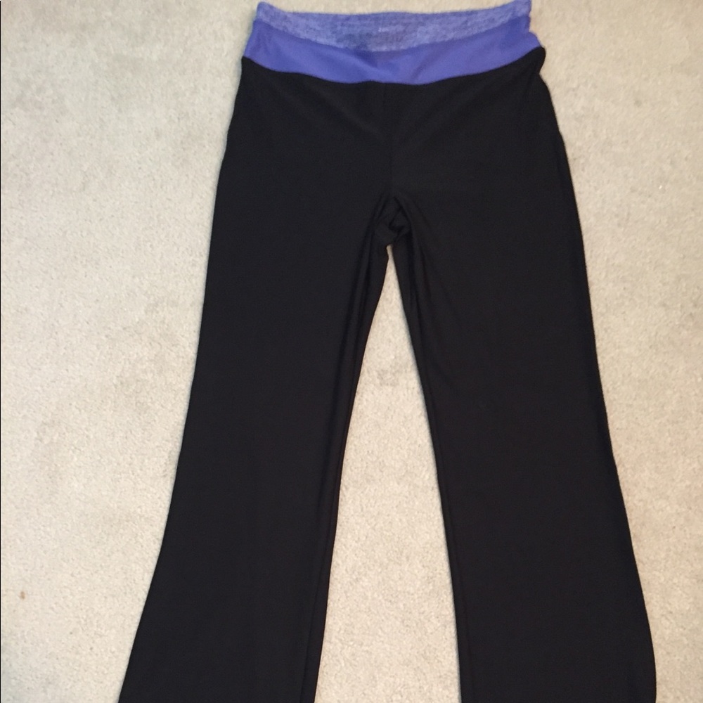 Vogo jogging pants, sized M.