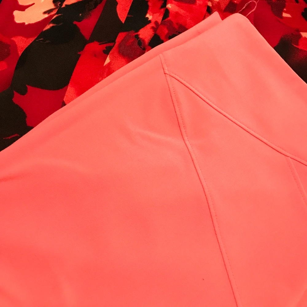 Bundle NY&Co Pencil Skirts