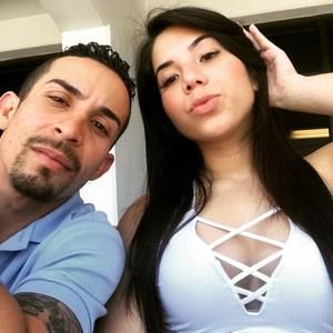 Meet your Posher, Lili de