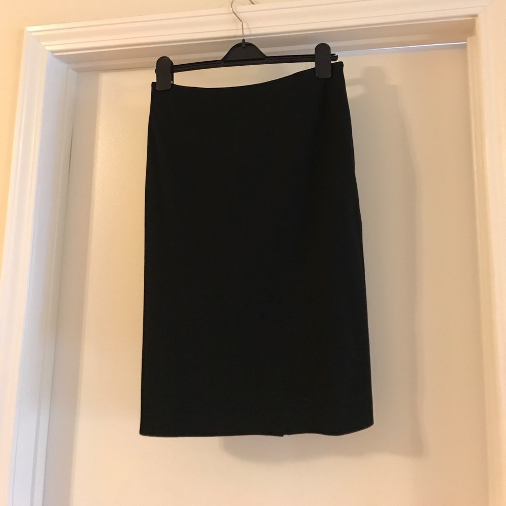 SoCa St John Pencil Skirt