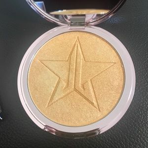 Jeffree Star Cosmetics Skin Frost 💋