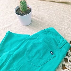 vineyard vines pants