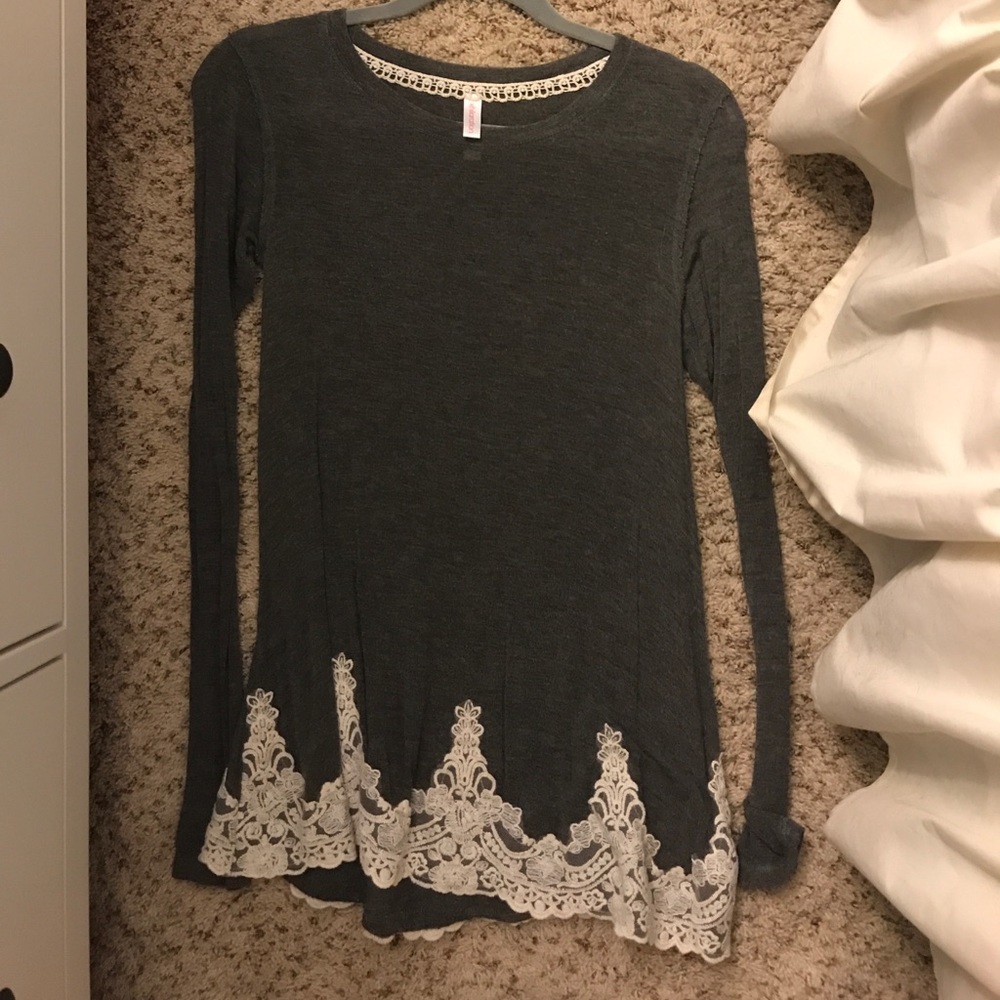 tshirt dress