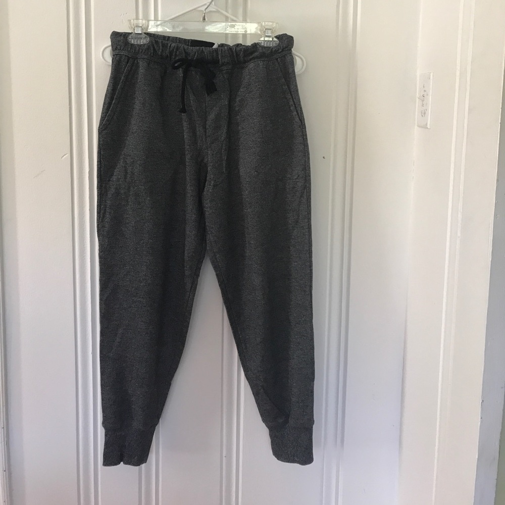 Urban Outfitter BDG jogging sweats