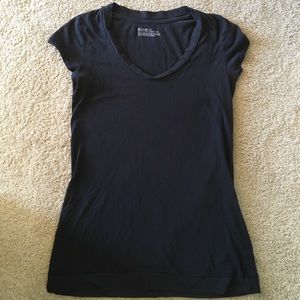 Missimo size medium woman’s casual tee
