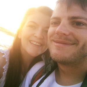 Meet your Posher, Melody