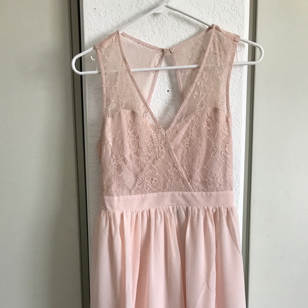 NWT Forever 21 Mini Dress