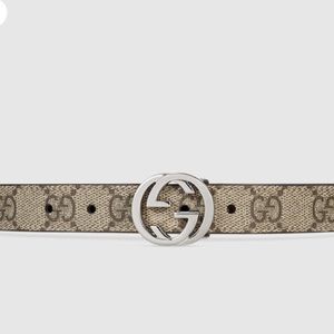 Meet your Posher, Lucas