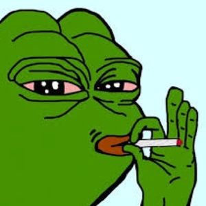 Meet your Posher, Deshaun