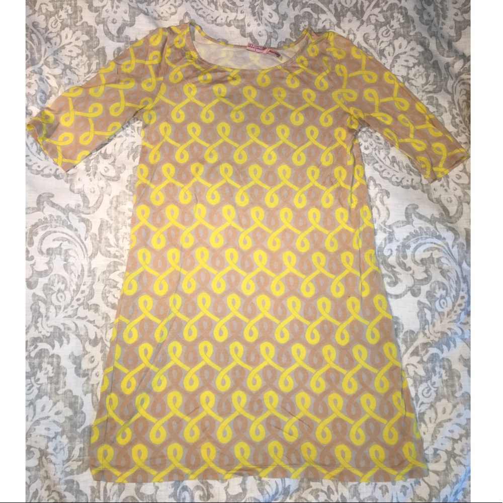 Juicy Coture Mini dress