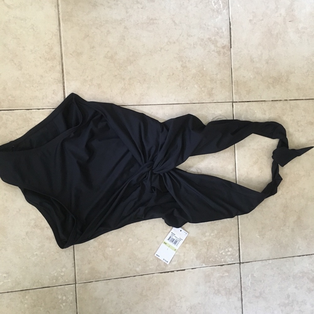 NEW! Michael Kors one piece 👙