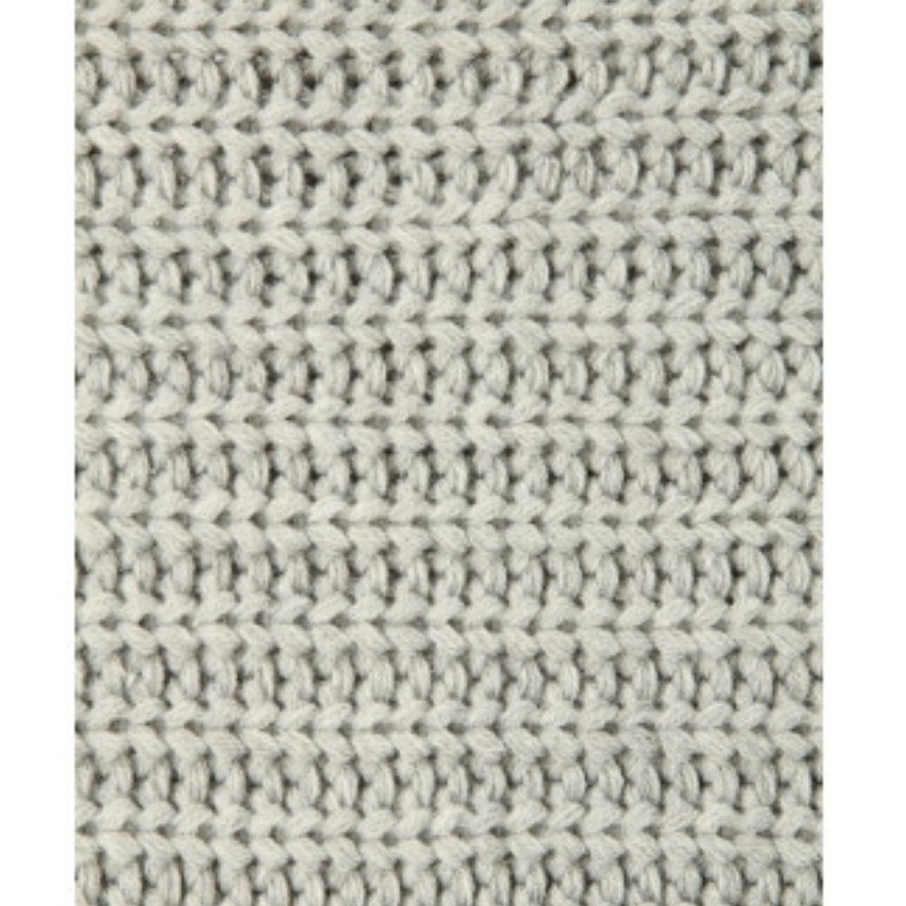 NWT! LAST ONE! AMAZING OVER SIZED PONCHO! - Picture 3 of 5