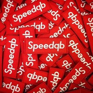 Meet your Posher, Beau