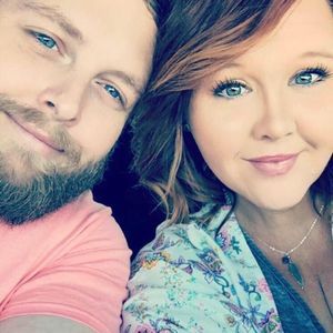 Meet your Posher, Zella