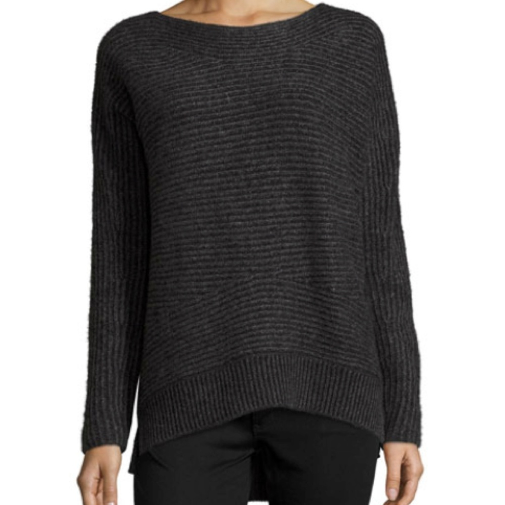 Philosophy - Cashmere  Sweater