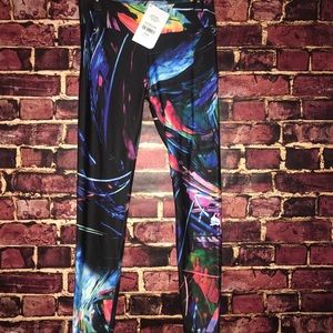 Fabletics Leggings