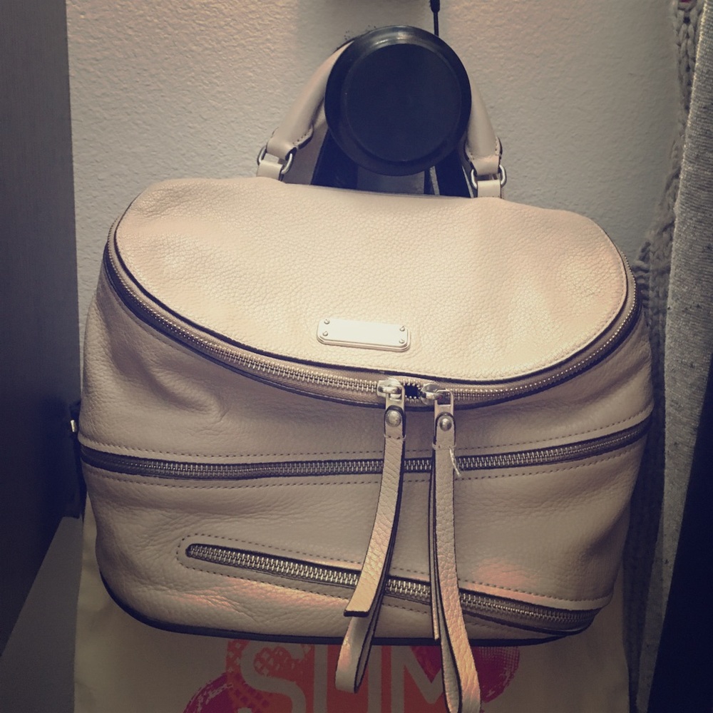 MARC JACOBS handbag
