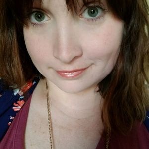 Meet your Posher, Alysia