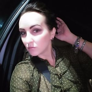 Meet your Posher, Marina