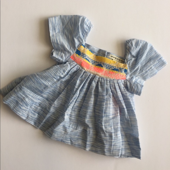 Anthem of the Ants Other - Anthem of the Ants Top