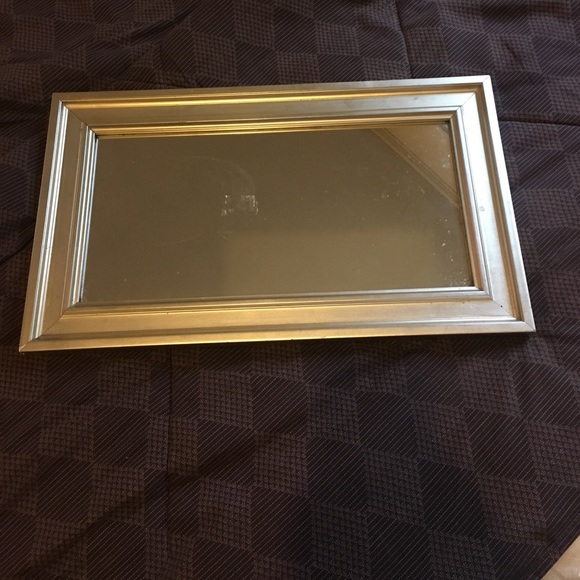 Mirror - Picture 2 of 3