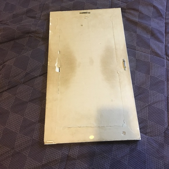 Mirror - Picture 3 of 3