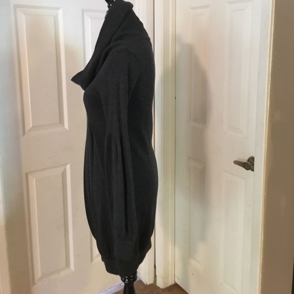 ❌sold❌ - Picture 2 of 5