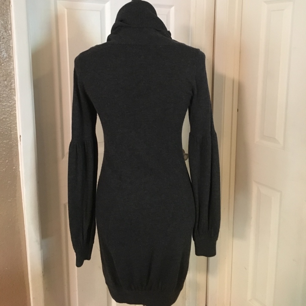 ❌sold❌ - Picture 3 of 5