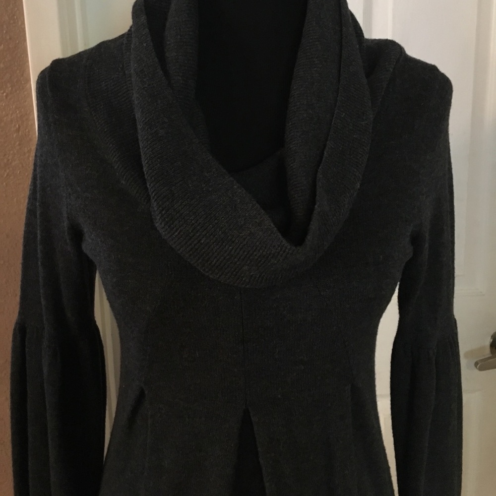 ❌sold❌ - Picture 4 of 5