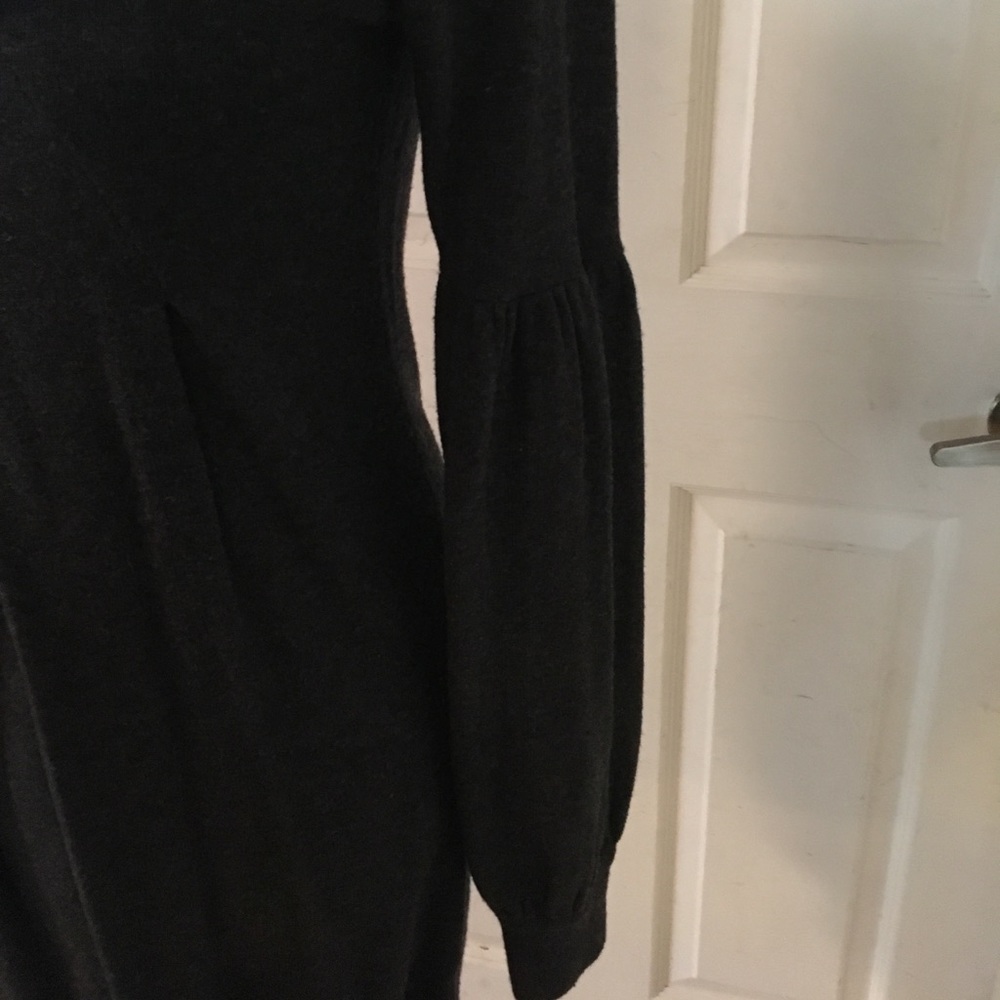 ❌sold❌ - Picture 5 of 5