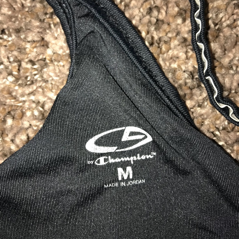 BUNDLE WORKOUT CLOTHES - Picture 5 of 8