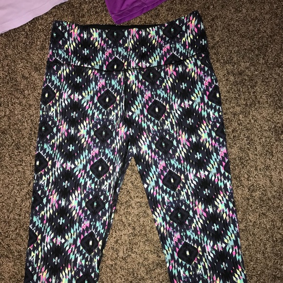 BUNDLE WORKOUT CLOTHES - Picture 2 of 8