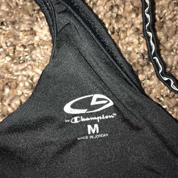 BUNDLE WORKOUT CLOTHES - Picture 5 of 8