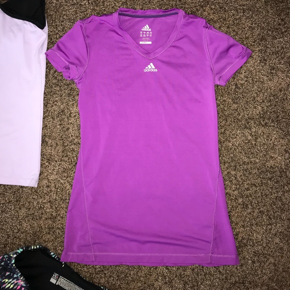 BUNDLE WORKOUT CLOTHES - Picture 7 of 8