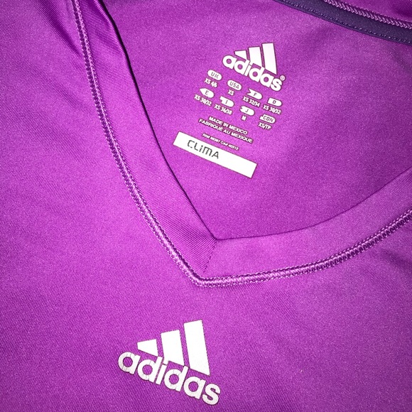 BUNDLE WORKOUT CLOTHES - Picture 8 of 8