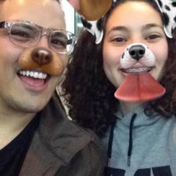 Meet your Posher, Joe - Picture 1 of 1